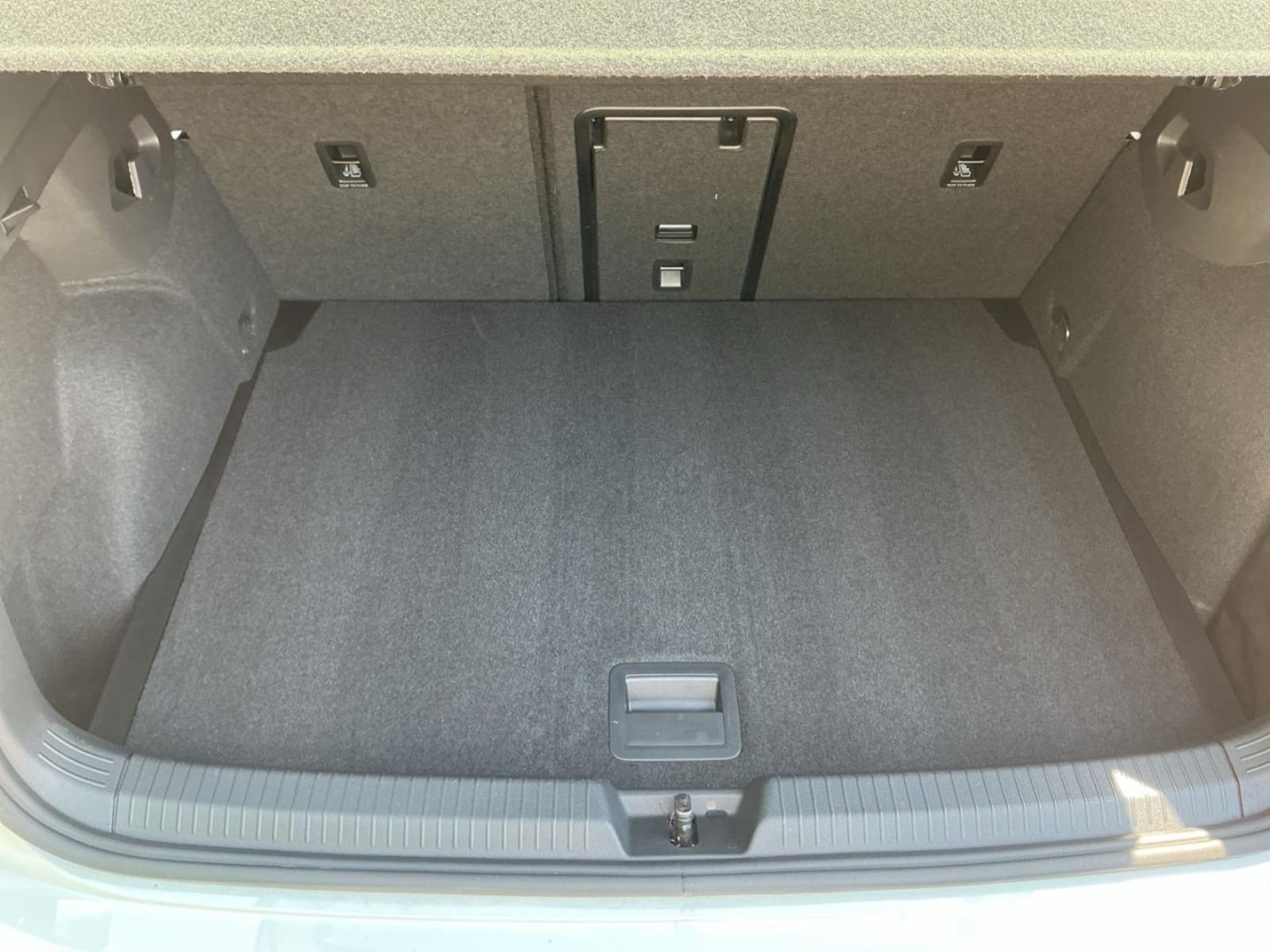 Volkswagen Golf – Bild 15