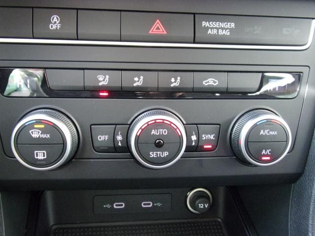 Bild des Autos 9