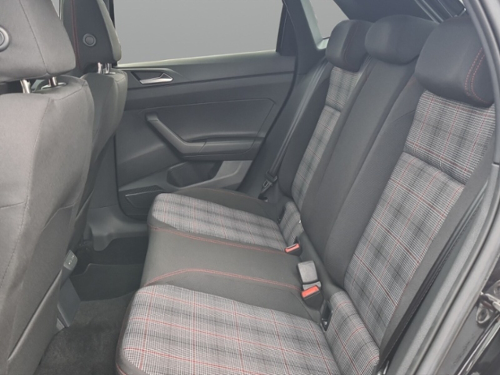 Volkswagen Polo – Bild 13