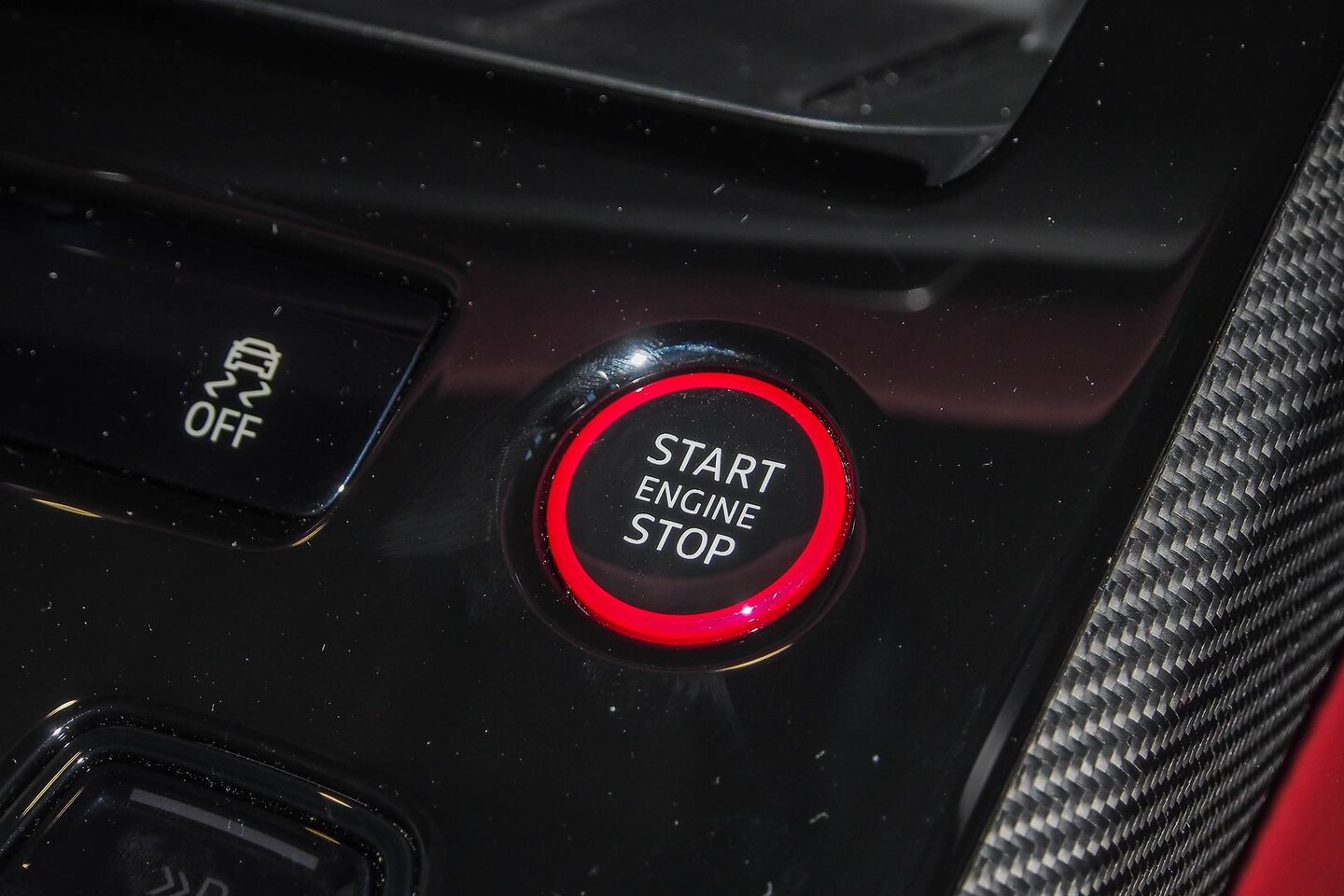 Image about Audi S5 Sedan TFSI quattro 270 kW S tronic