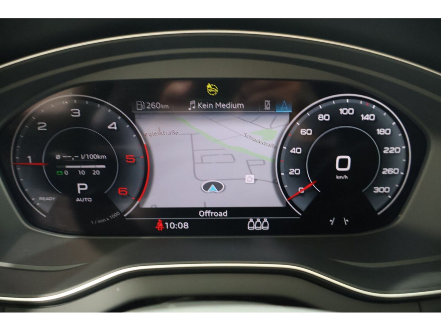 Bild über Audi Q5 Sportback 40 TDI quattro S tronic - für weitere Informationen kontaktieren Sie den Audi Partner