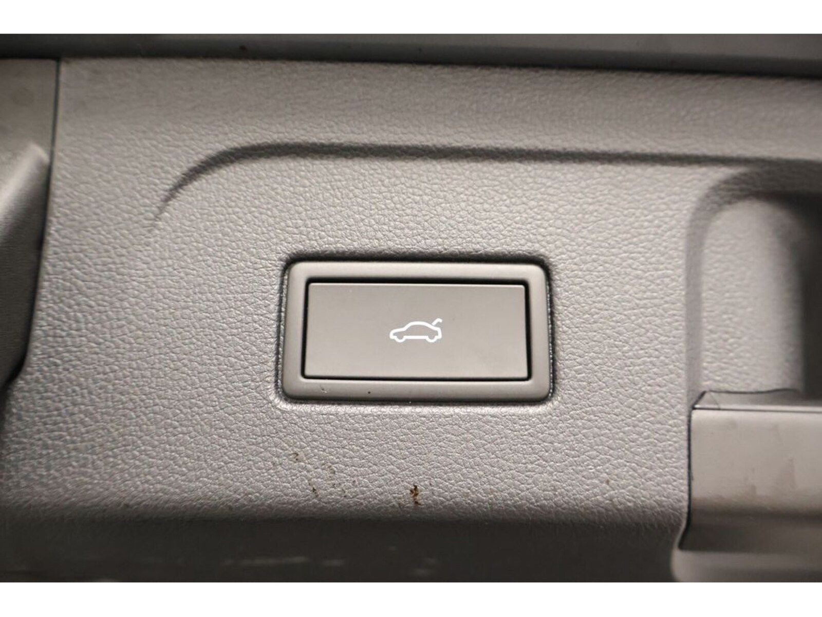 Volkswagen Touran – Bild 24