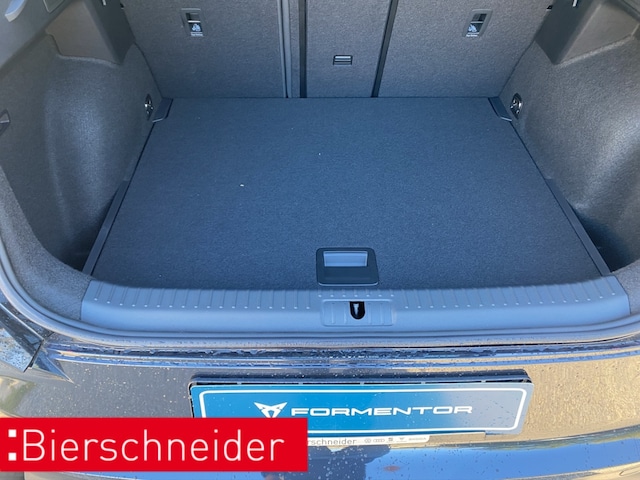 Bild des Autos 8
