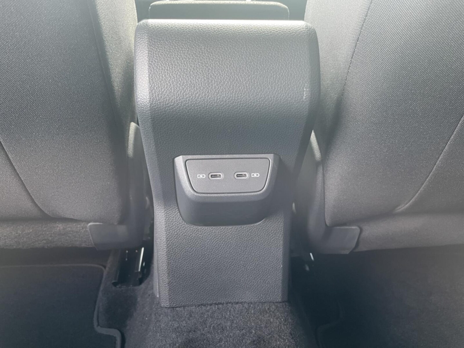 Volkswagen Polo – Bild 11