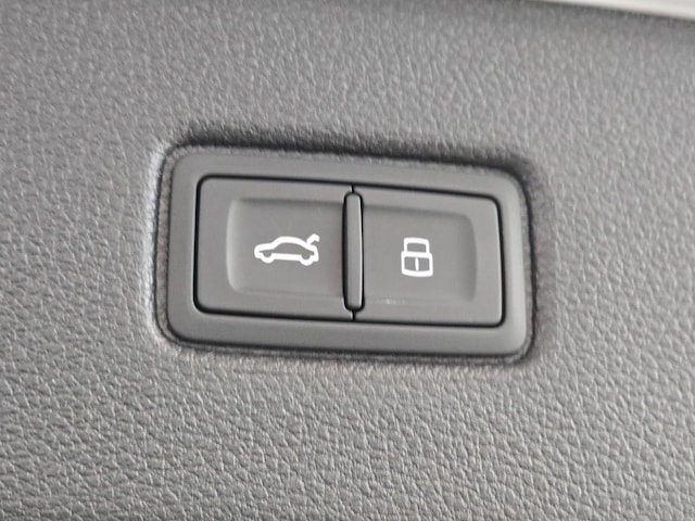2026 Audi Q7 Premium Plus - Photo 23