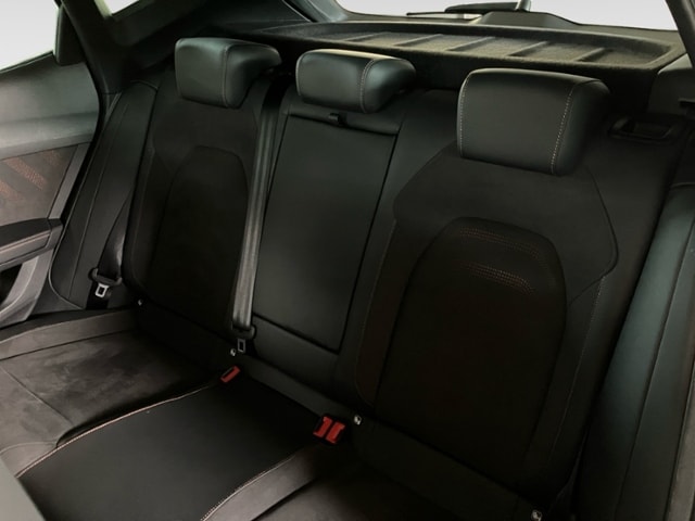 Bild des Autos 9