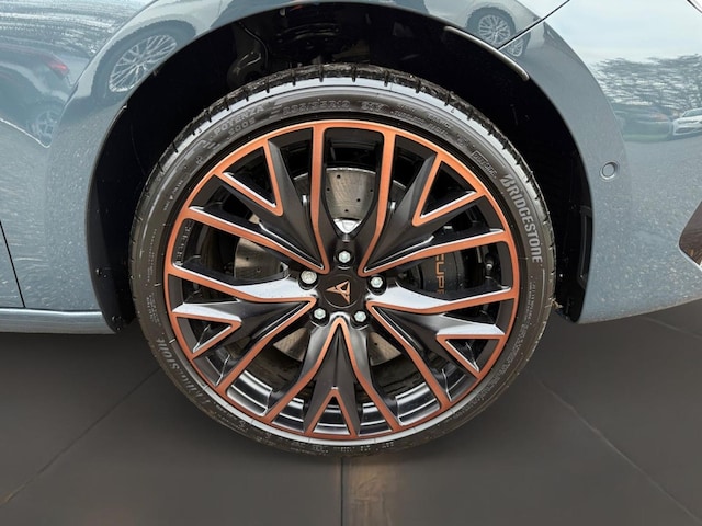 Bild des Autos 7