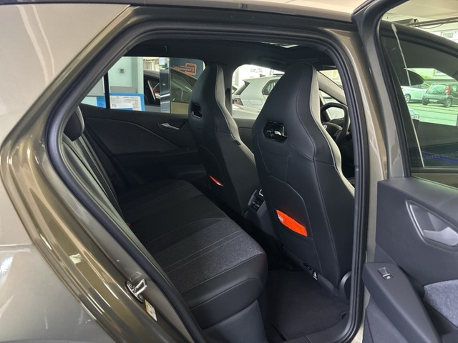 Volkswagen ID.3 Neo – Bild 11