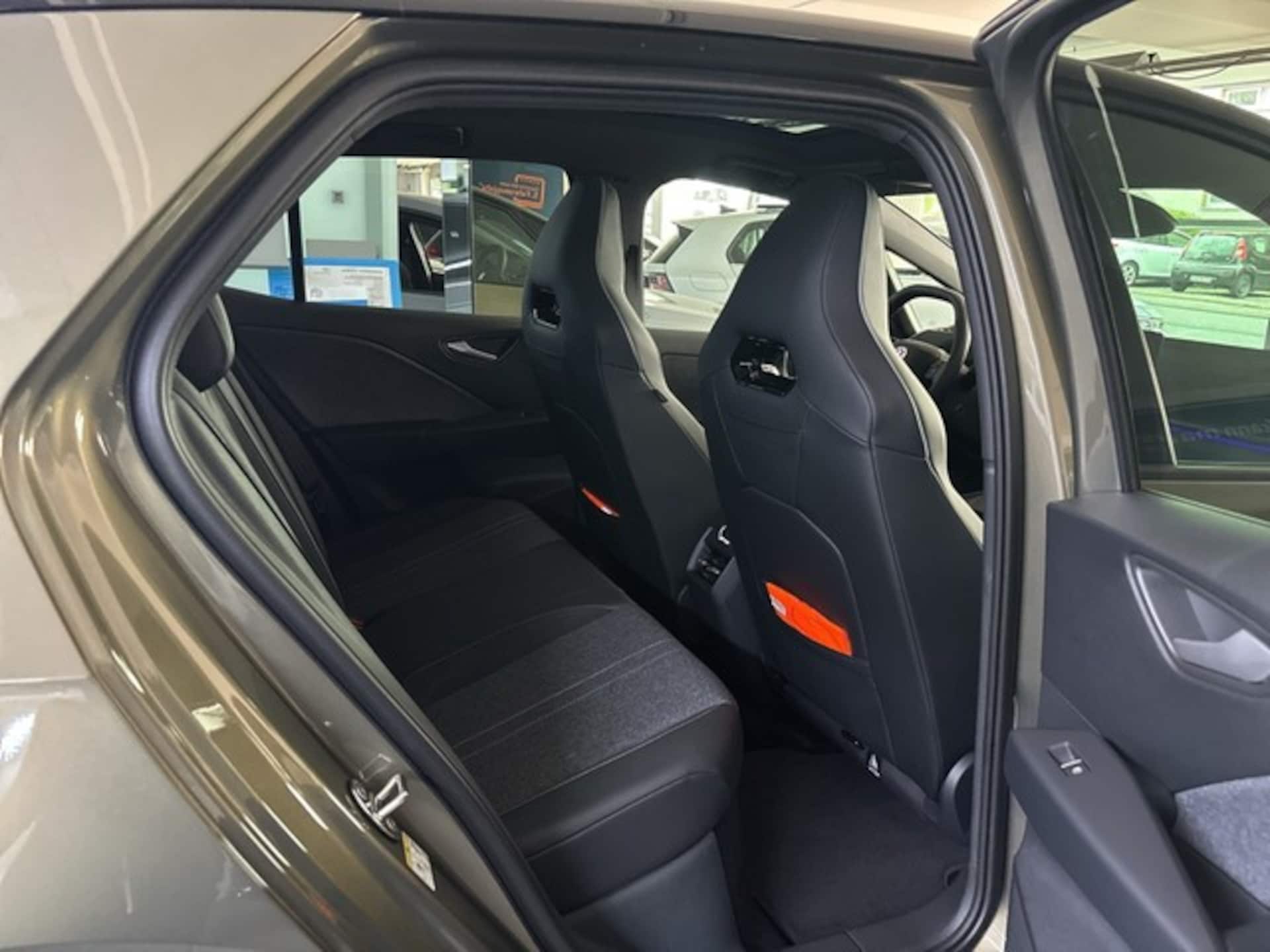 Volkswagen ID.3 Neo Style