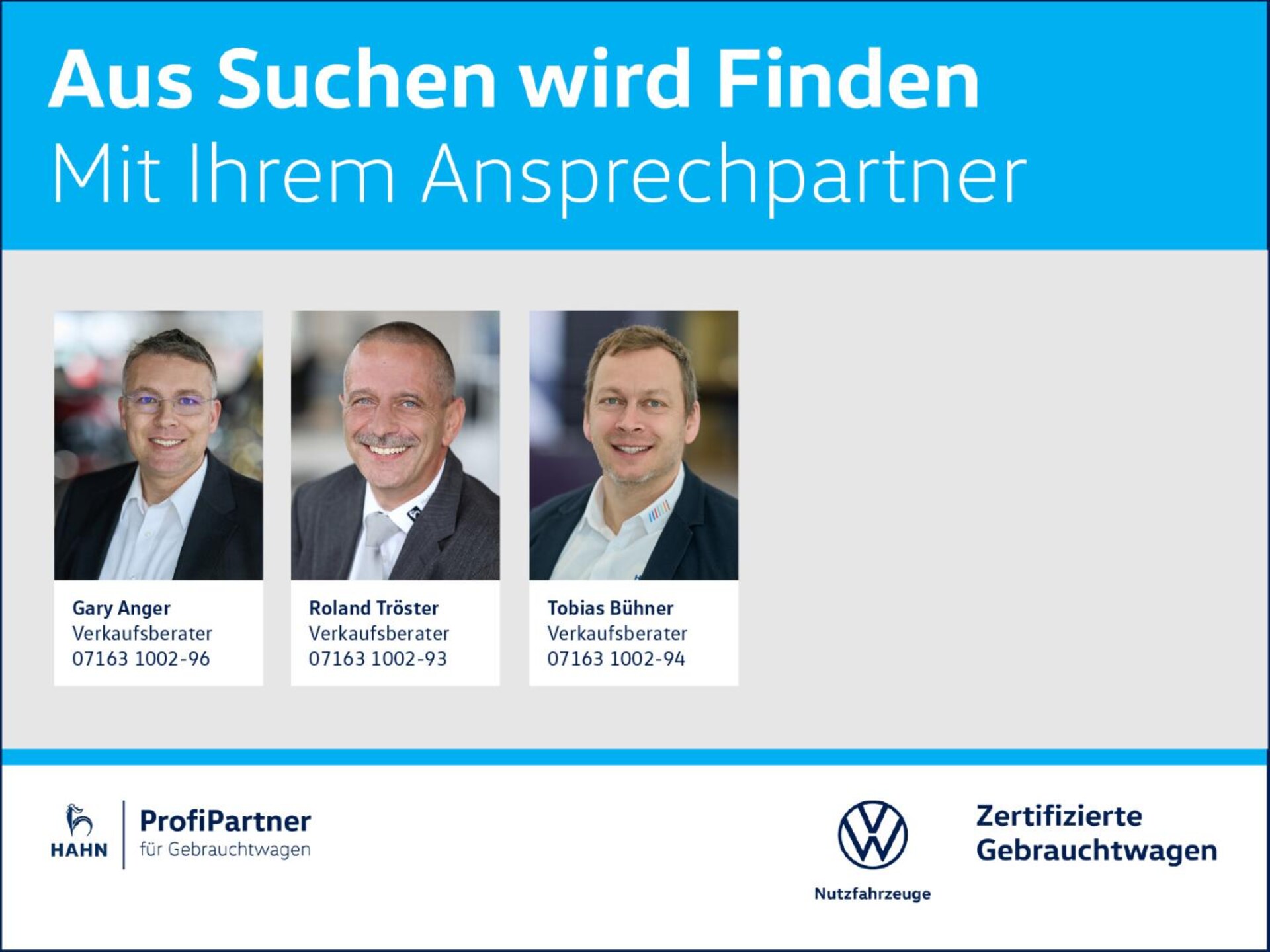 Volkswagen ID. Buzz Pure