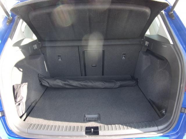 Bild des Autos 3