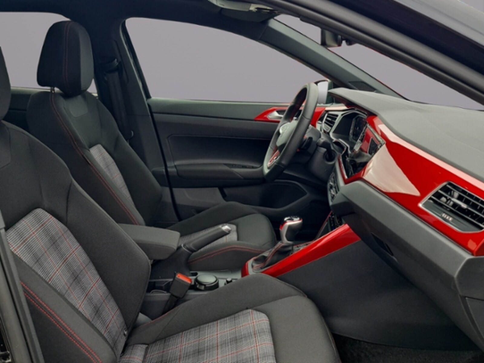 Volkswagen Polo – Bild 15