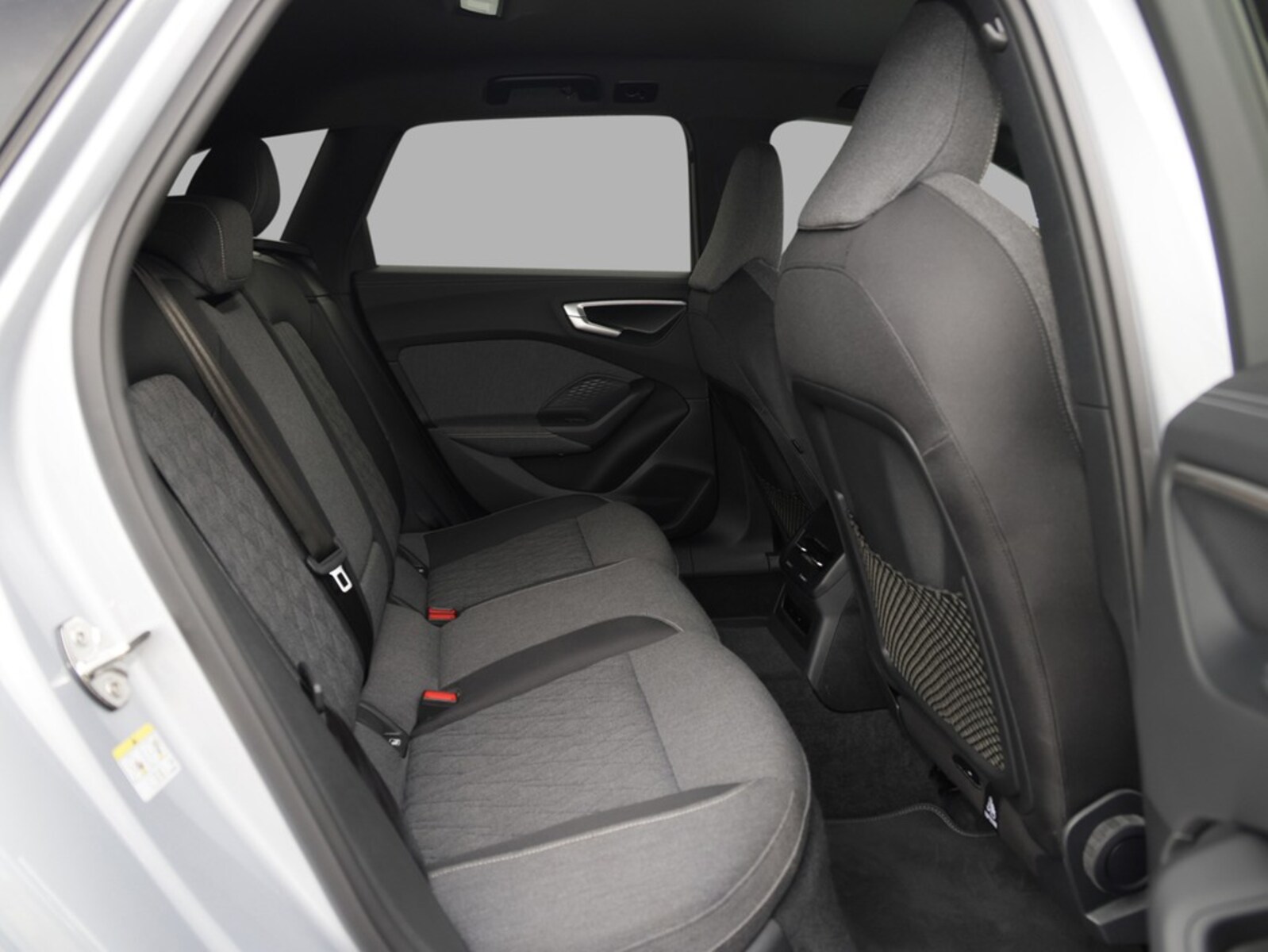 Audi A5 Avant – Bild 12