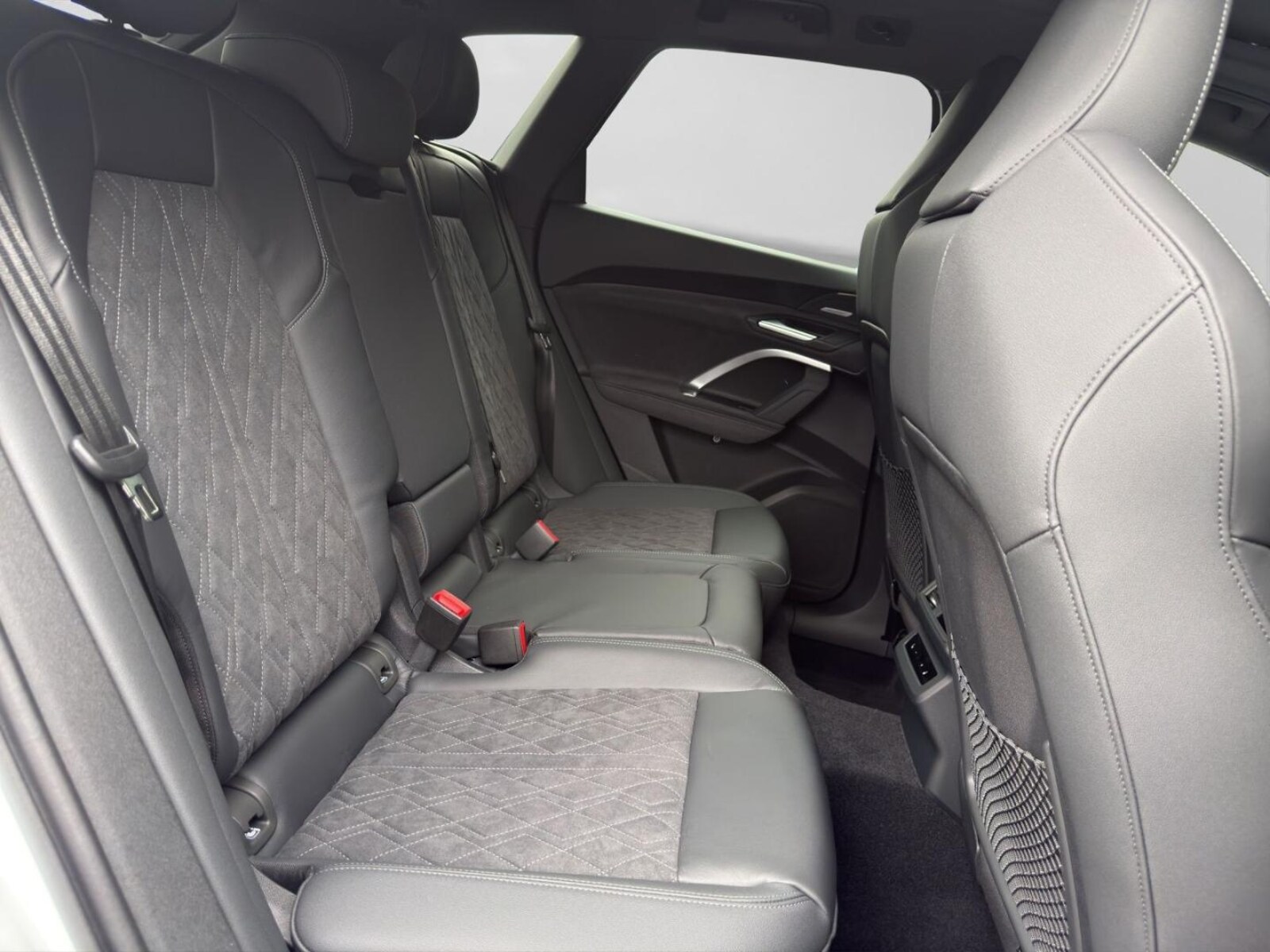 Audi Q5 – Bild 6