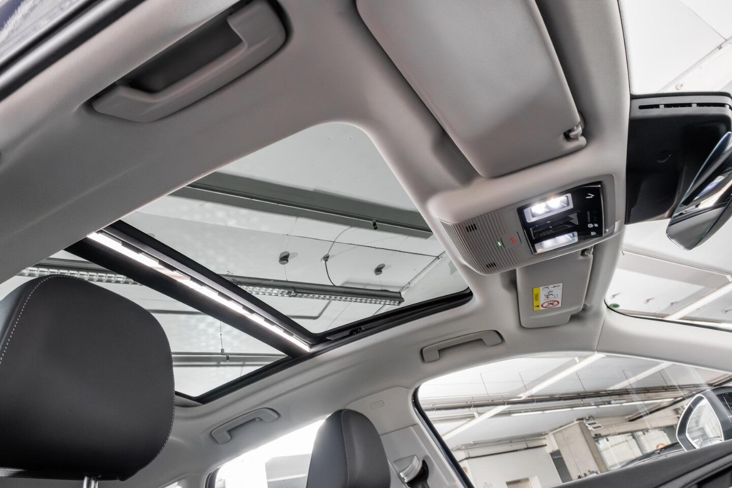 Image about Audi Q3 SUV TFSI 110 kW launch edition