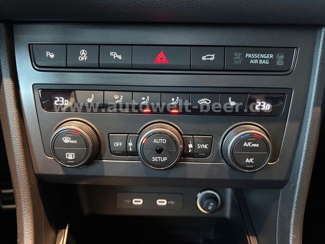 Bild des Autos 13