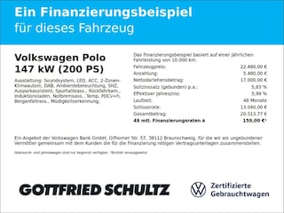 zweites Vorschaubild