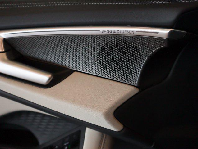 2025 Audi A5 Premium Plus - Photo 26