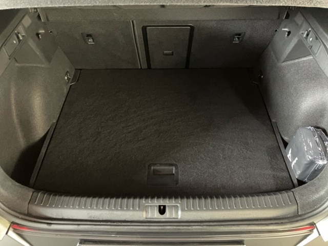 Bild des Autos 11