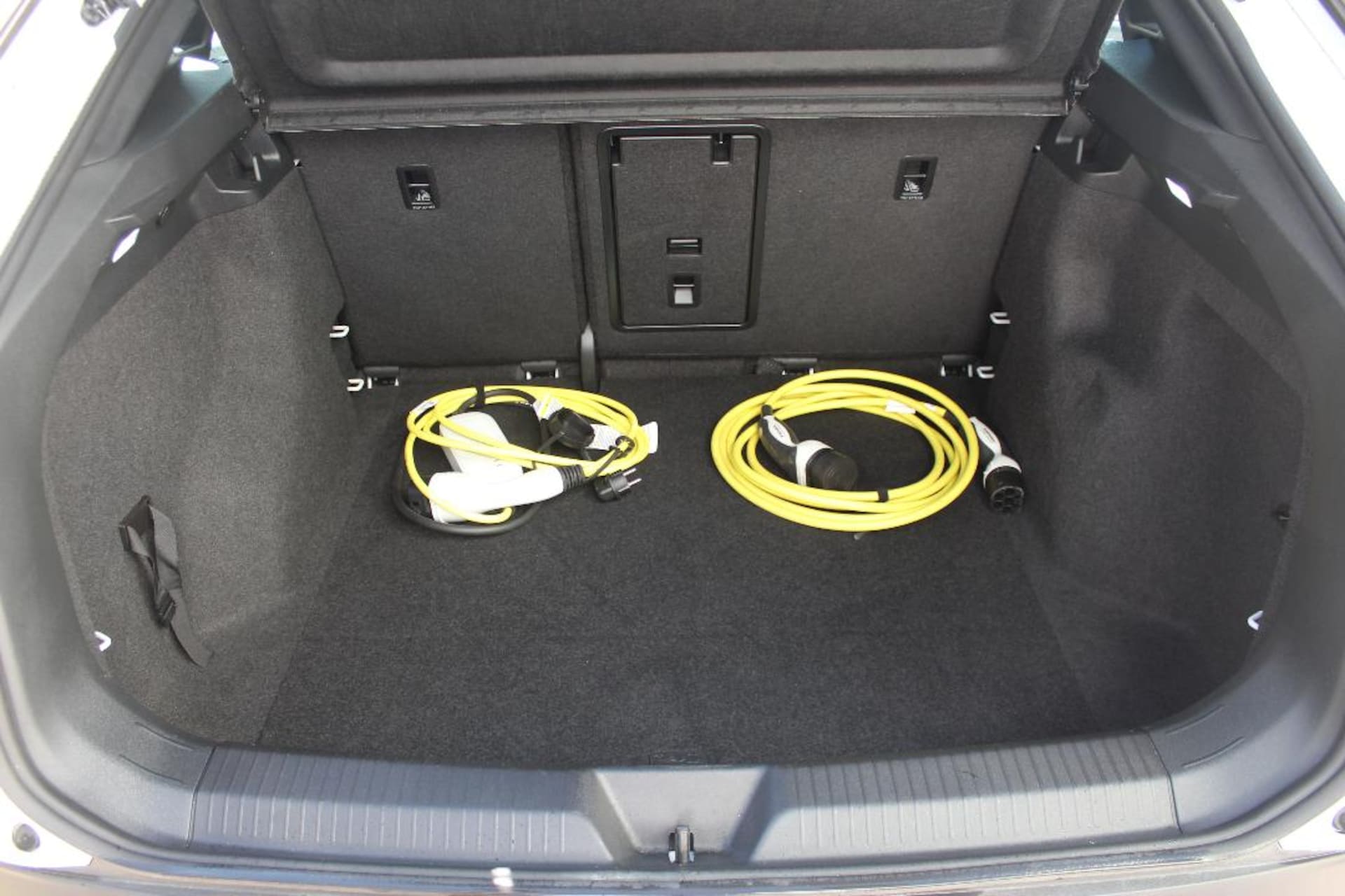 Volkswagen ID.5 Pro