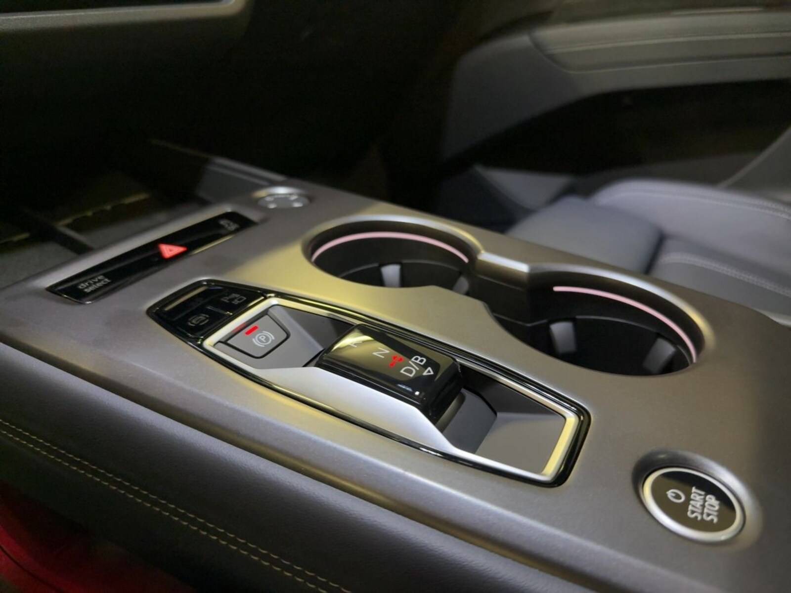 Audi Q4 e-tron – Bild 18