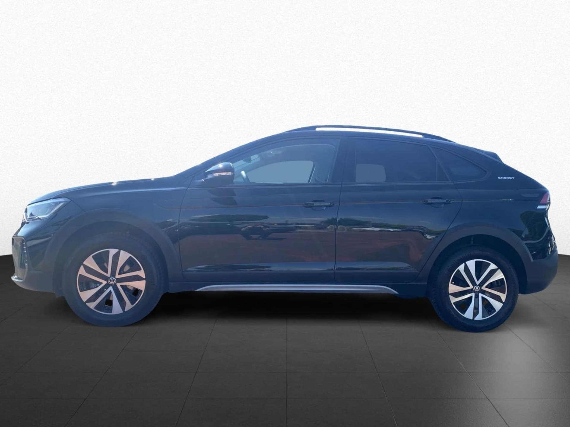 Volkswagen Taigo ENERGY