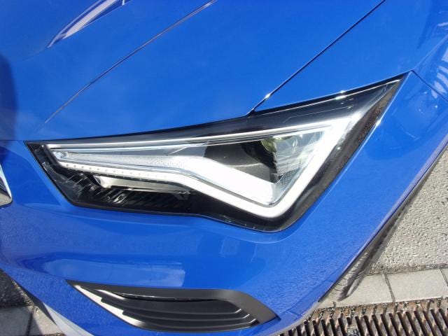 Bild des Autos 14