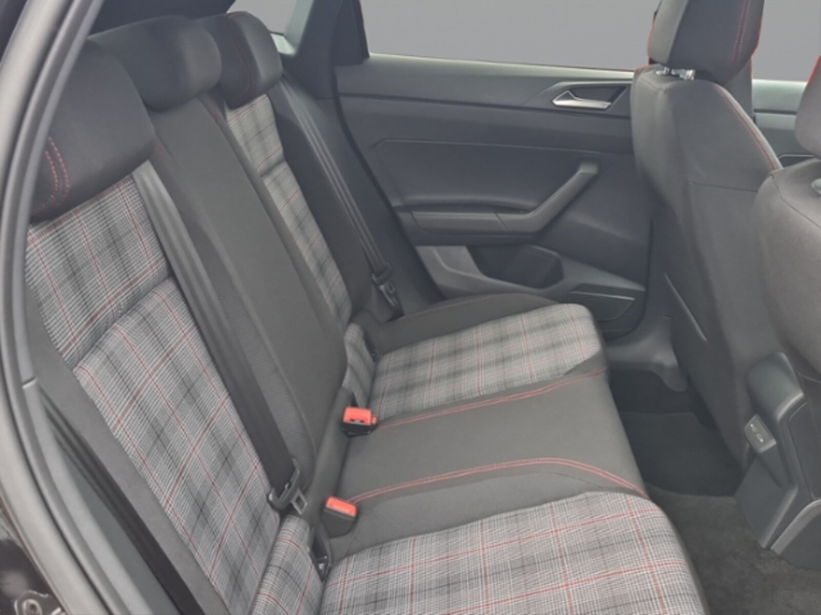 Volkswagen Polo – Bild 16