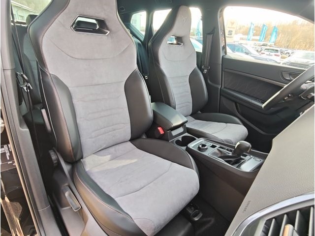 Bild des Autos 26