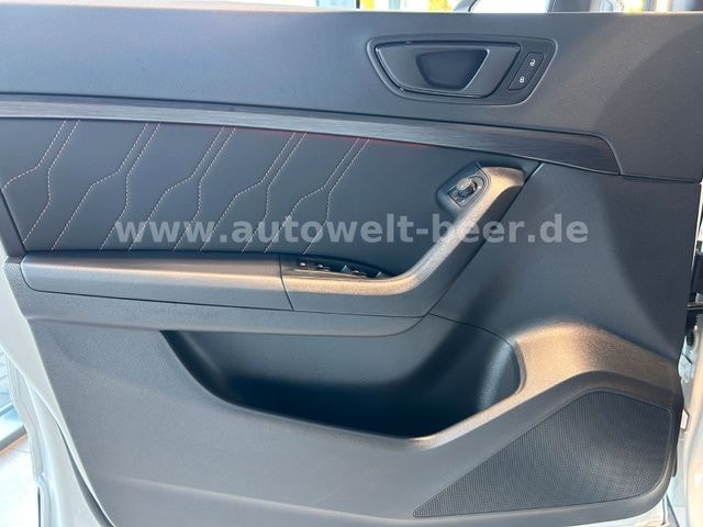 Bild des Autos 15