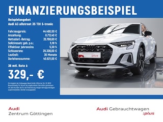 zweites Vorschaubild