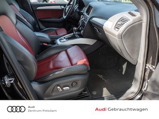 zweites Vorschaubild