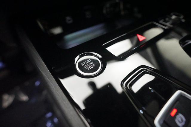 2025 Audi A5 Premium Plus - Photo 32