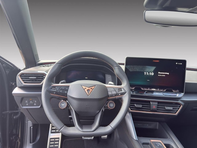 Bild des Autos 11