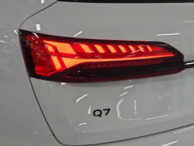 2026 Audi Q7 Premium Plus - Photo 25