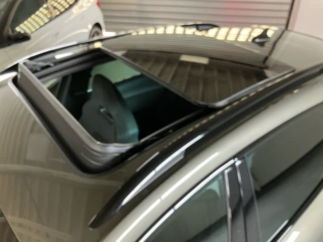 Bild des Autos 16
