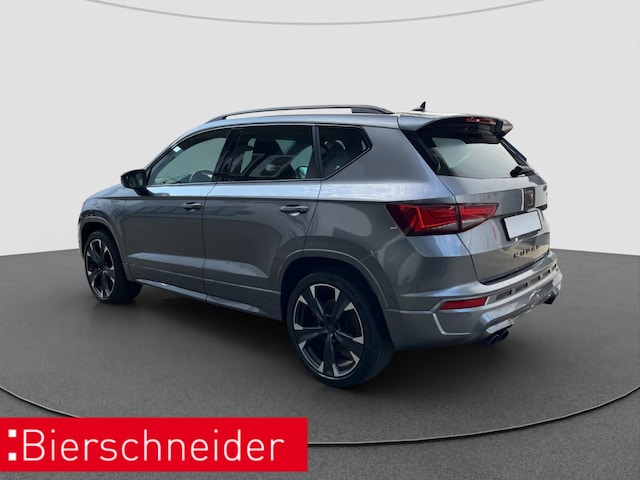 Bild des Autos 4