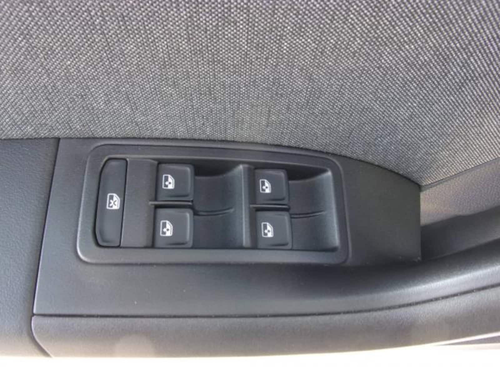 SEAT Ateca – Bild 15