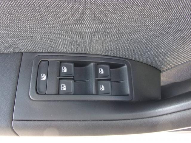 Bild des Autos 15