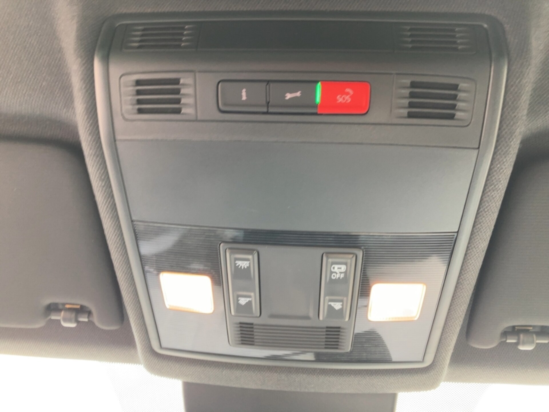 SEAT Arona Xperience