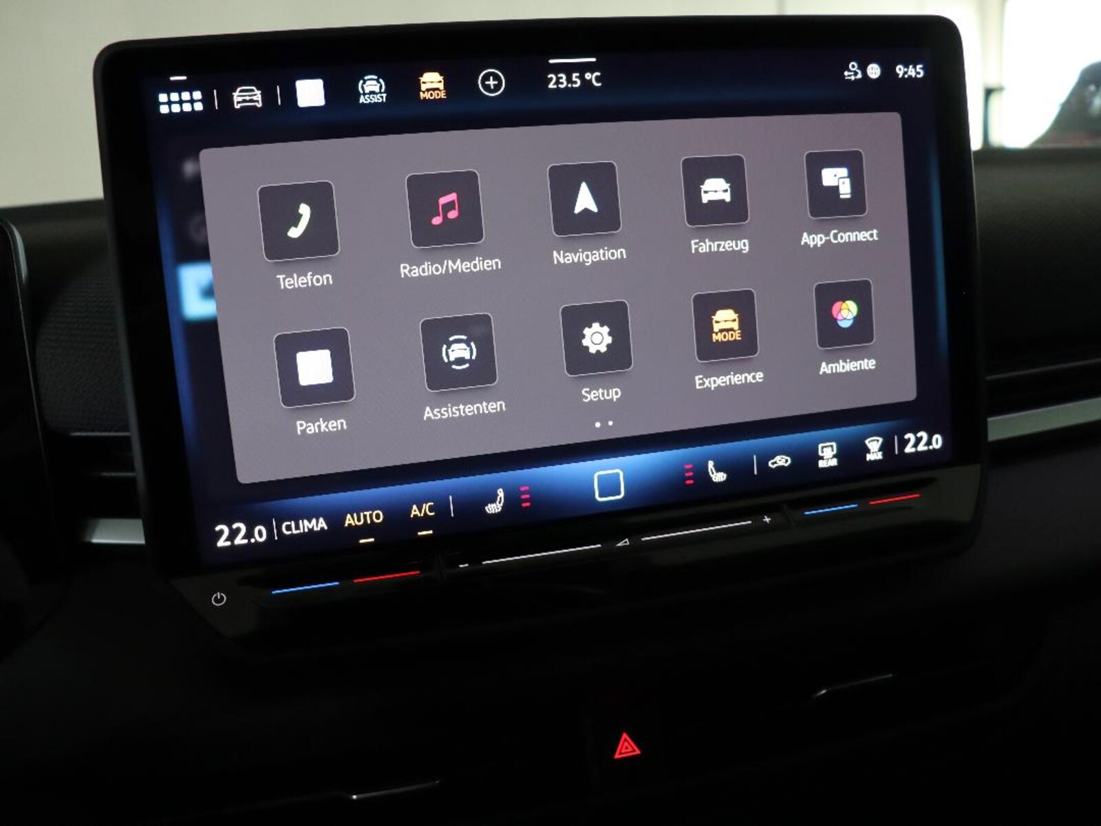 Volkswagen T-Roc – Bild 18