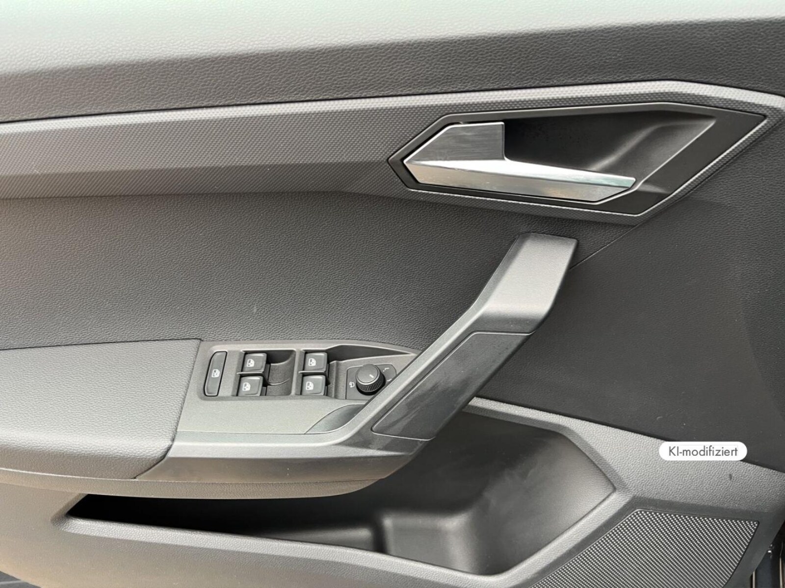 SEAT Arona – Bild 13