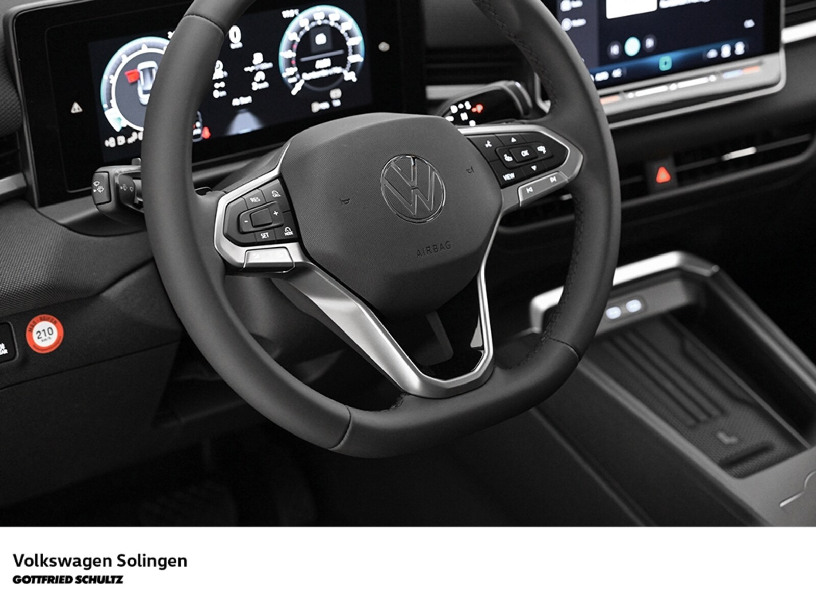 Volkswagen T-Roc – Bild 10