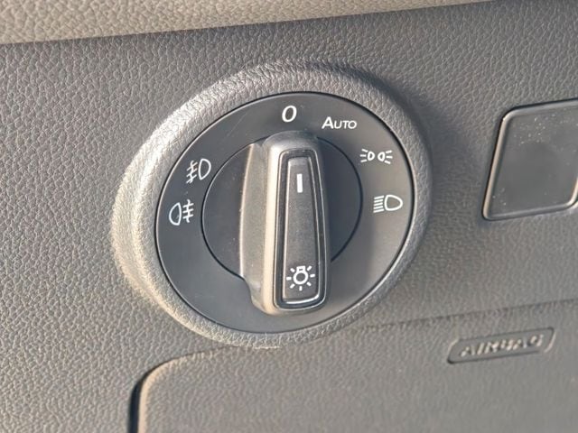 Bild des Autos 31