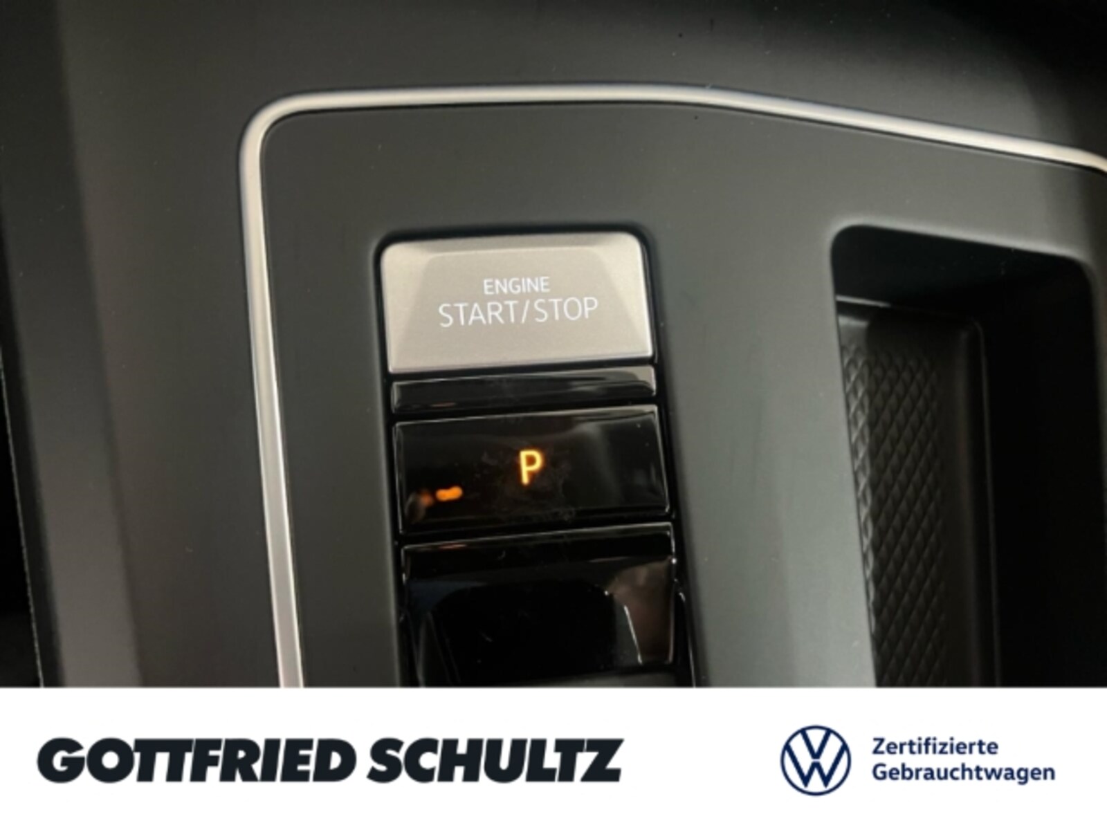 Volkswagen Golf – Bild 15