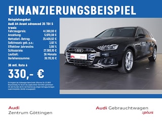 zweites Vorschaubild