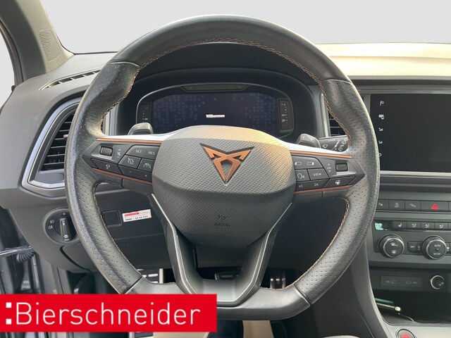 Bild des Autos 12