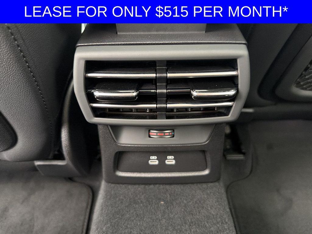 2026 Audi A3 Premium - Photo 34