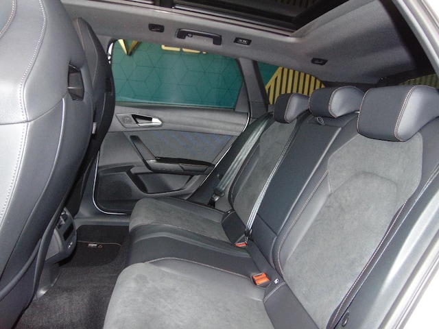 Bild des Autos 12