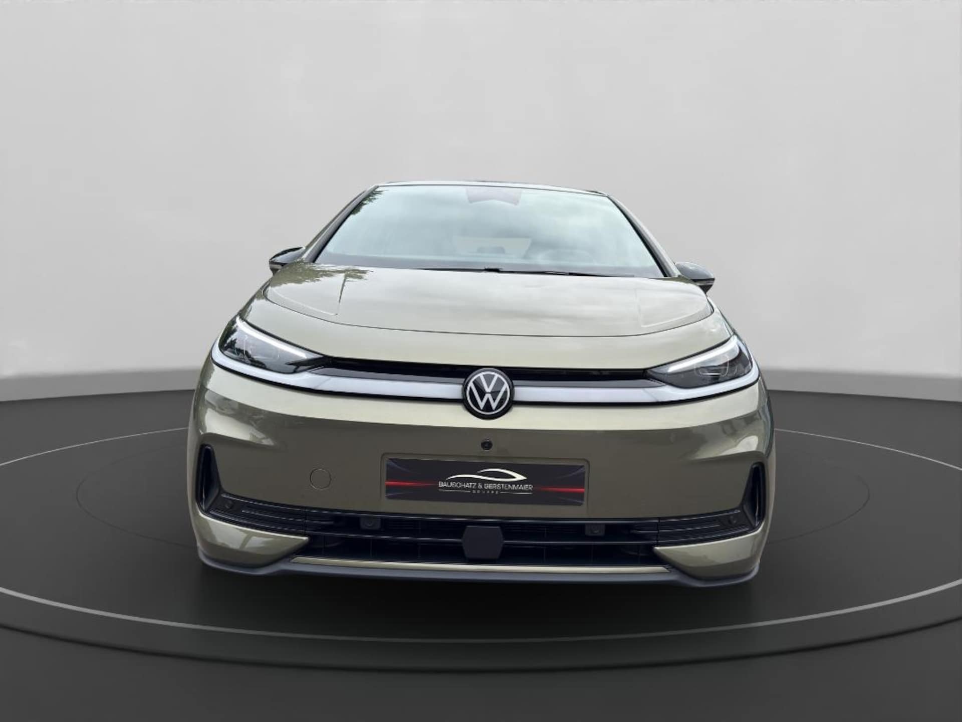 Volkswagen ID.3 Neo Style